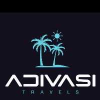 Adivasi Tour & Travels