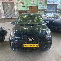 Vikash
