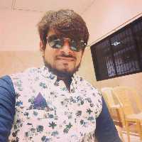 Gajraj Travels