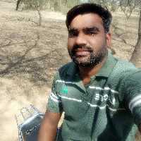 Amit Kumar
