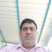 SunderSingh