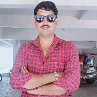 Shree Dev Tour And Travels