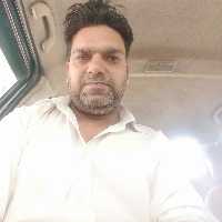  Vinit Sharma