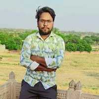 Saddam Husain