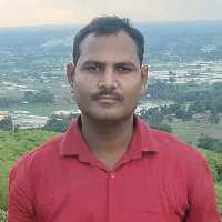 Shyama Singh
