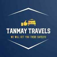 Tanmay Travels