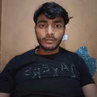 Chaudhary Taxi