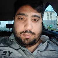 Sharma Tour & Travels Service