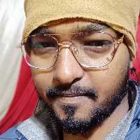 Deepak Tawar