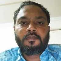Deshraj