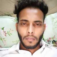 Imran