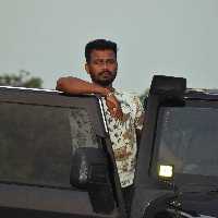 Dhananjaya