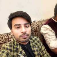 Sanjay Kumar