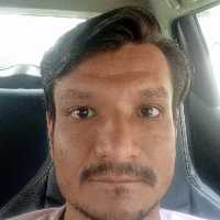 Firoj Khan
