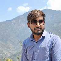 Prabhat Sharma