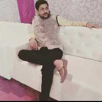 Sher Singh