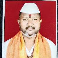 Kirankumar Tambe