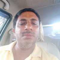 Udaipur Taxi & Tour