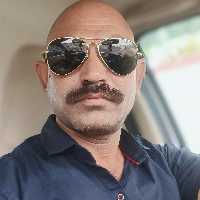 Kashish Interprises