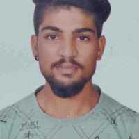 Sanjay Salvi