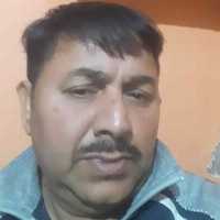 Thakur Taxi