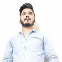 Vikash Travels
