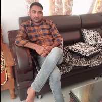 Rathi Tour And Travels