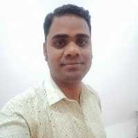 Ajay Mali