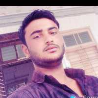 Manohar Singh