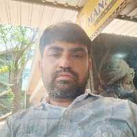 N Sudheer Kumar