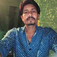 Shivaji Meena