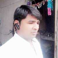 Gajender Singh