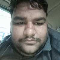 Anil Kumar