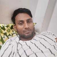 Mohd Asif