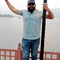 Jakhar Tour and Travels