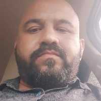 Prayagraj Travels