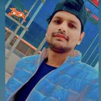 Joy Kumar