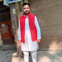 Paramjeet Singh