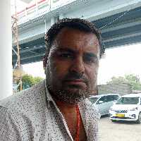 Sawai Singh Godara