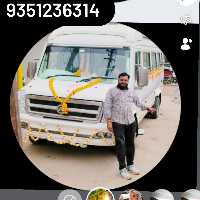 Raju Singh