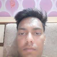 Abhishek Khicher