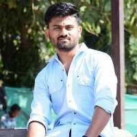 Amol Sartape