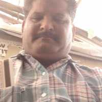 Mangal Singh Shekhawat