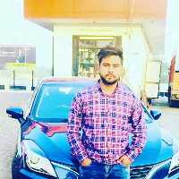 Akash Kumar