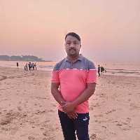 Patil Tour And Travel