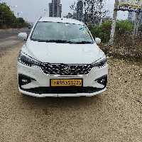 Raju Bairwa