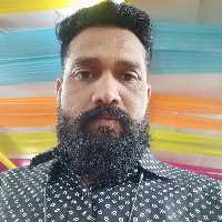 Rawat Motors