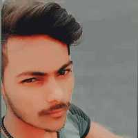 Sandeep