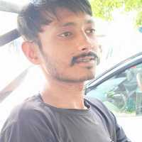 Hemant Saini