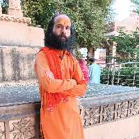 Shree Sawariya Shyam Travels